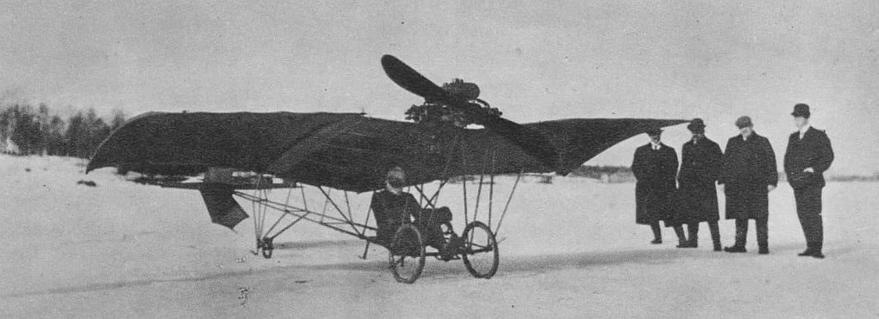 Adolf Aarno