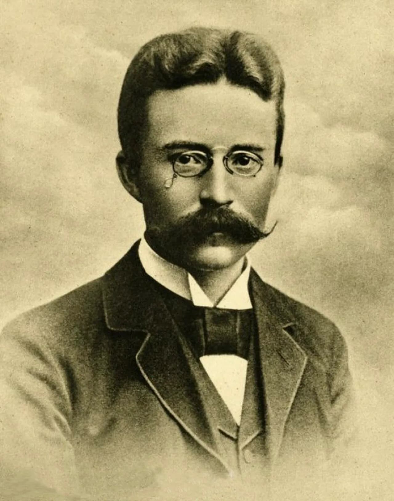 Christian Branner