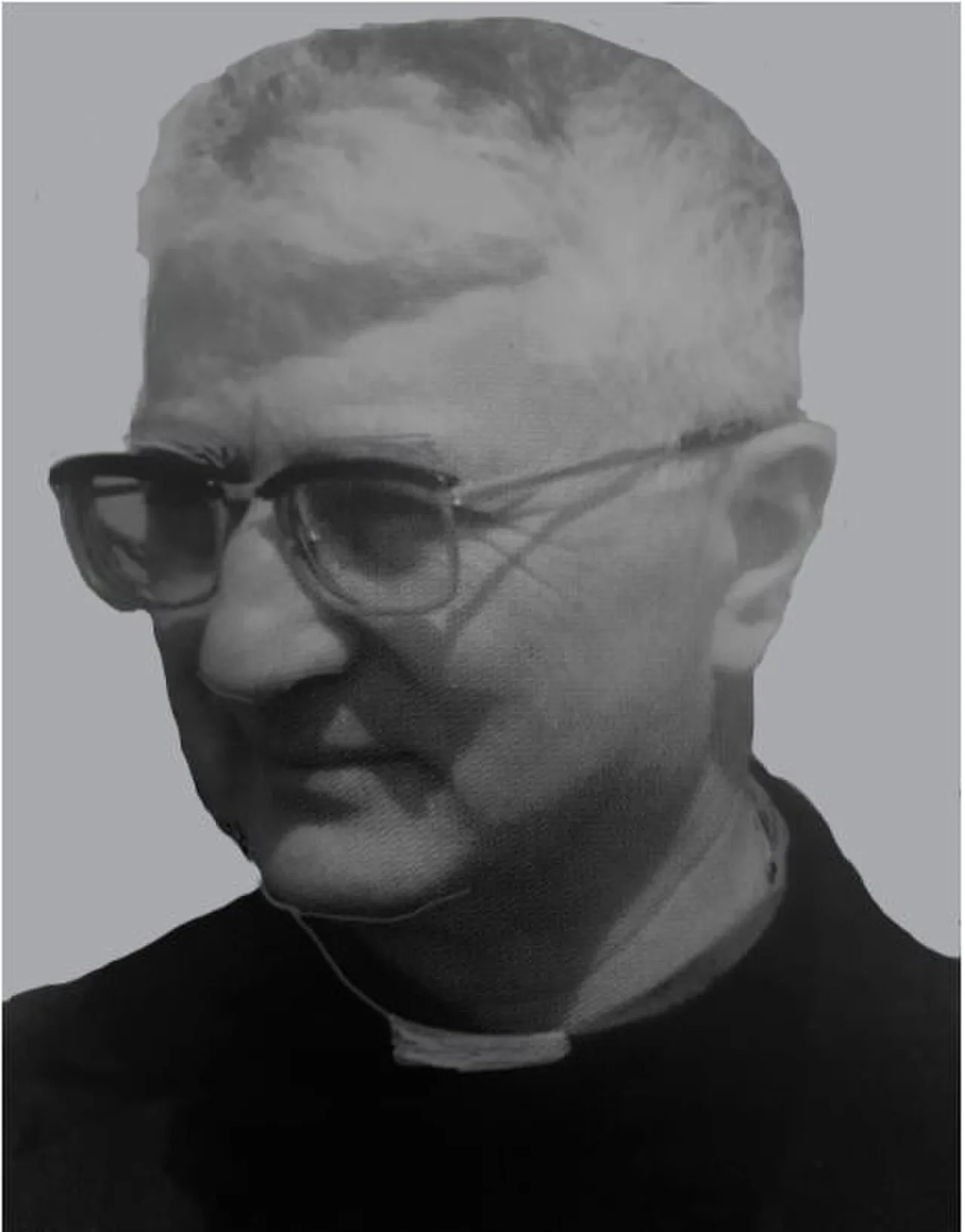 Paolo Arnaboldi