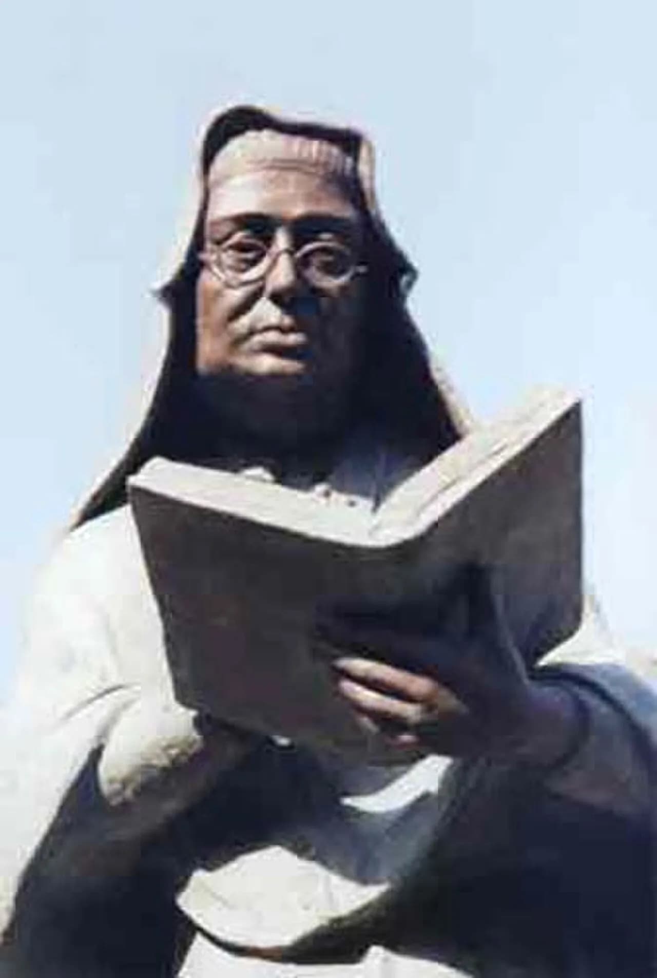 Alberta Giménez