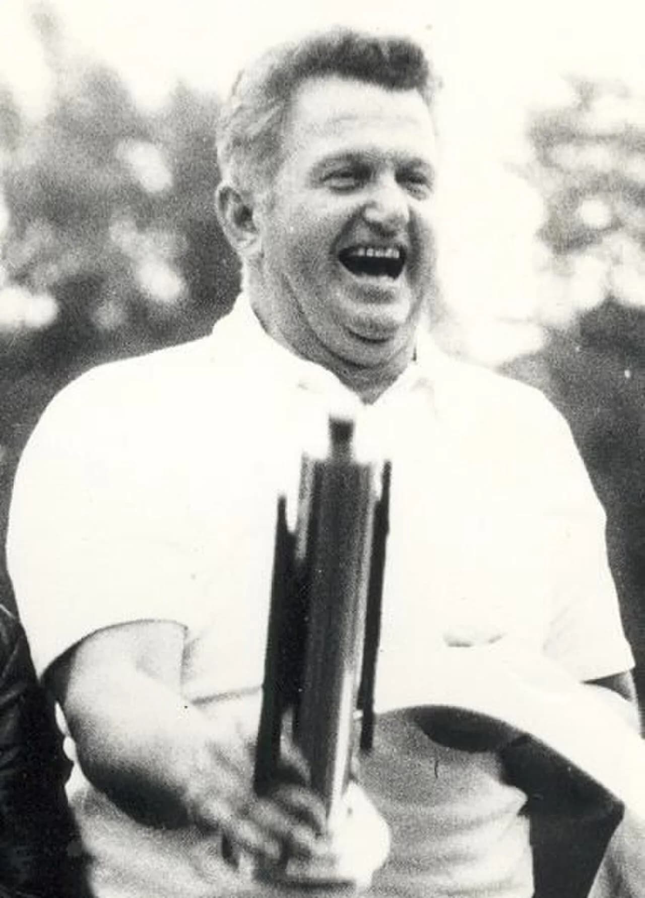 Albin Waczyński