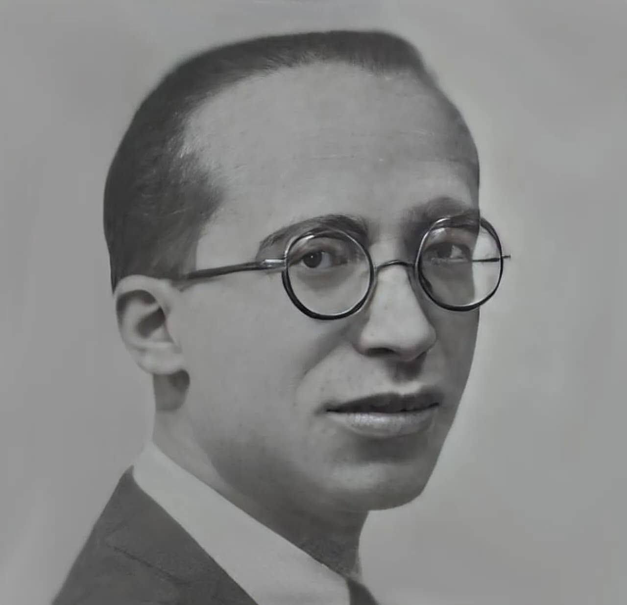 Alejandro Peris Caruana