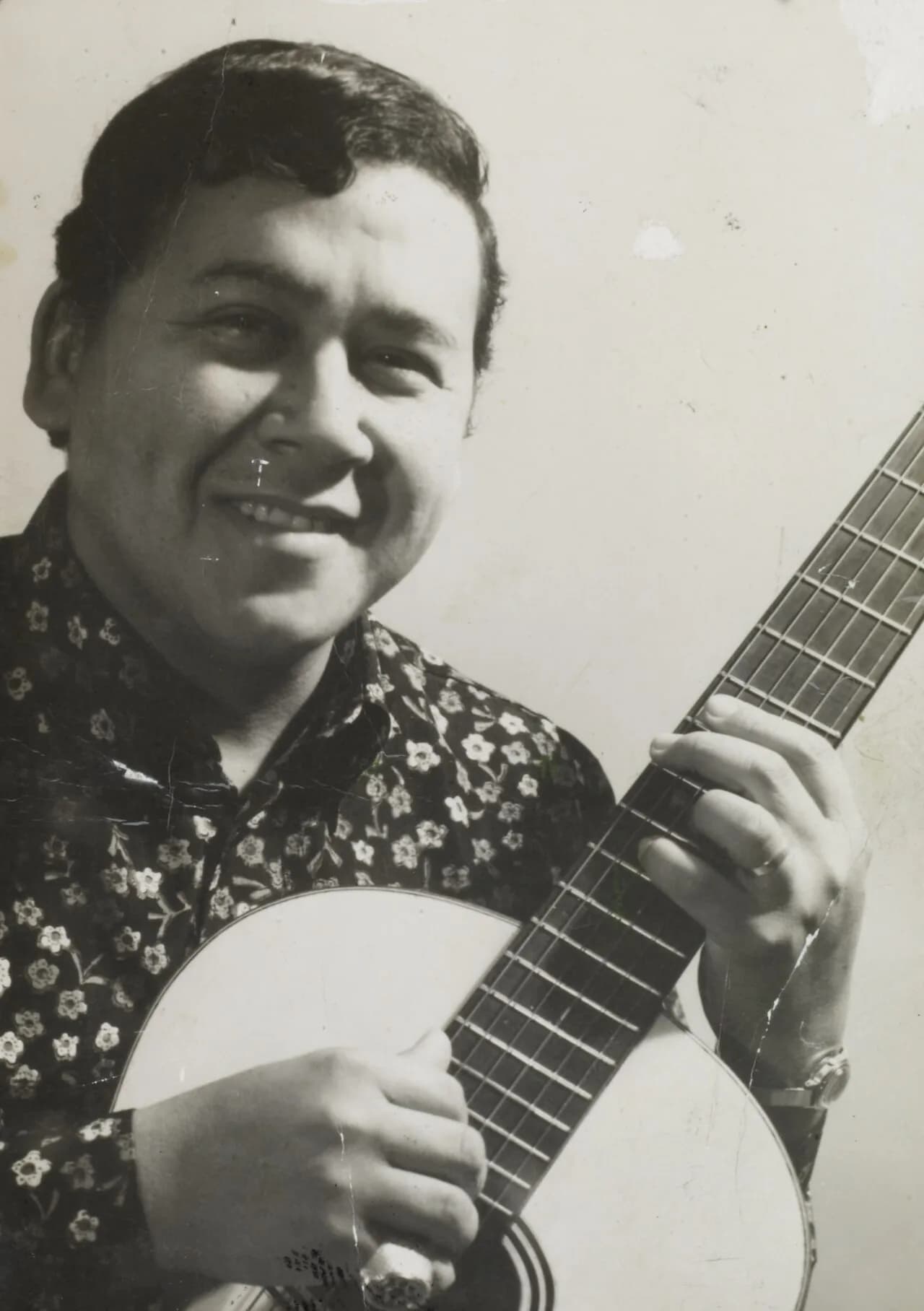 Altemar Dutra
