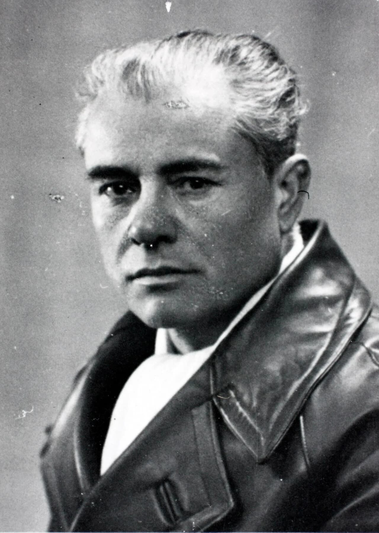 Amadeu Aragay i Davi