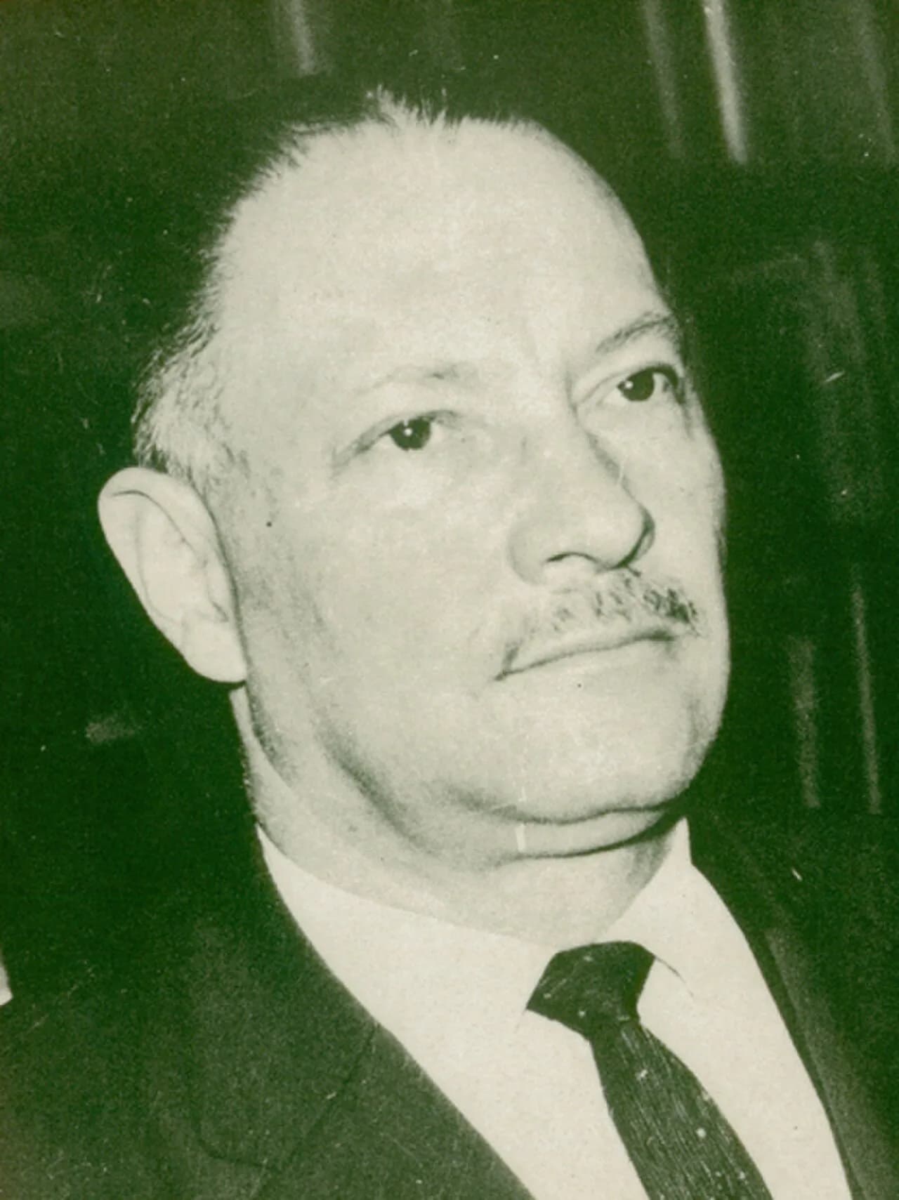 Amílcar Vasconcellos
