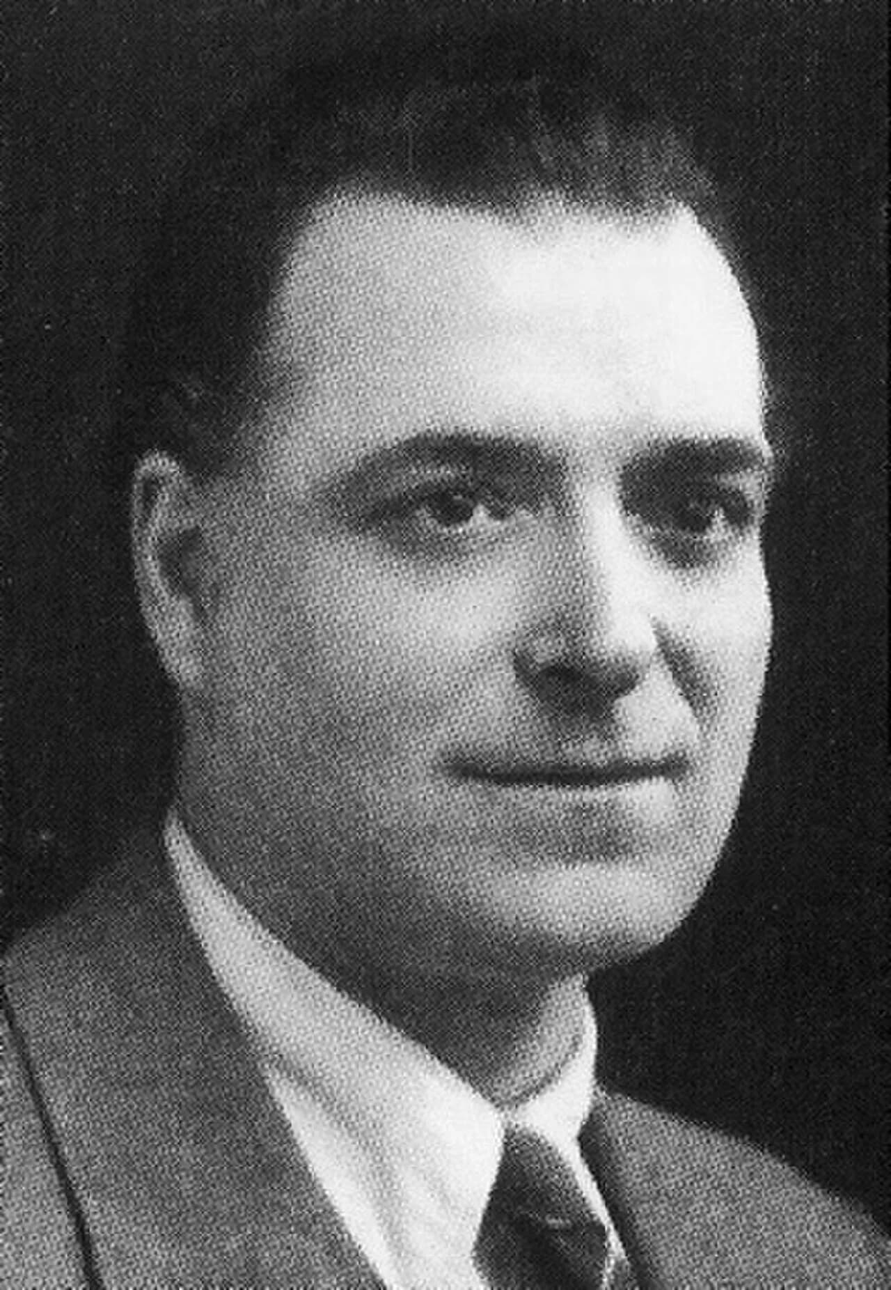 Andreu Dameson