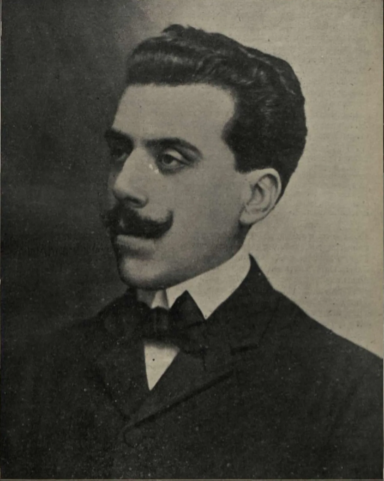 Antoni Fabra i Ribas