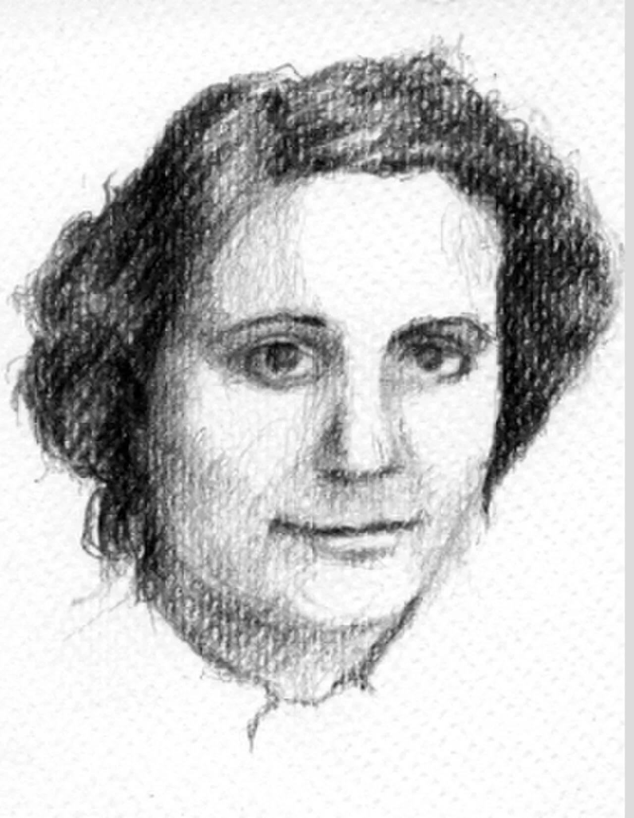Antonia Ferrín Moreiras