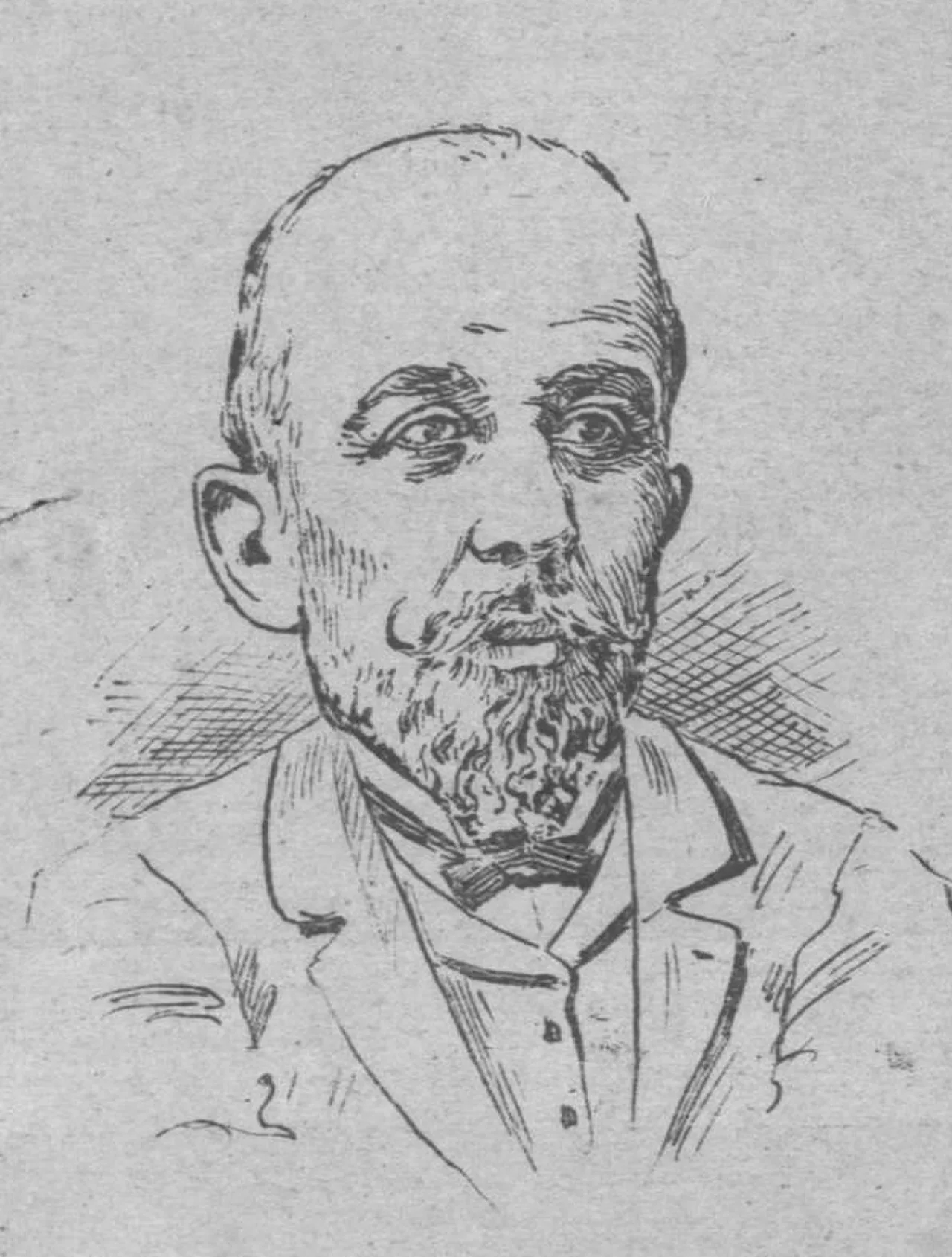Antonio del Moral López