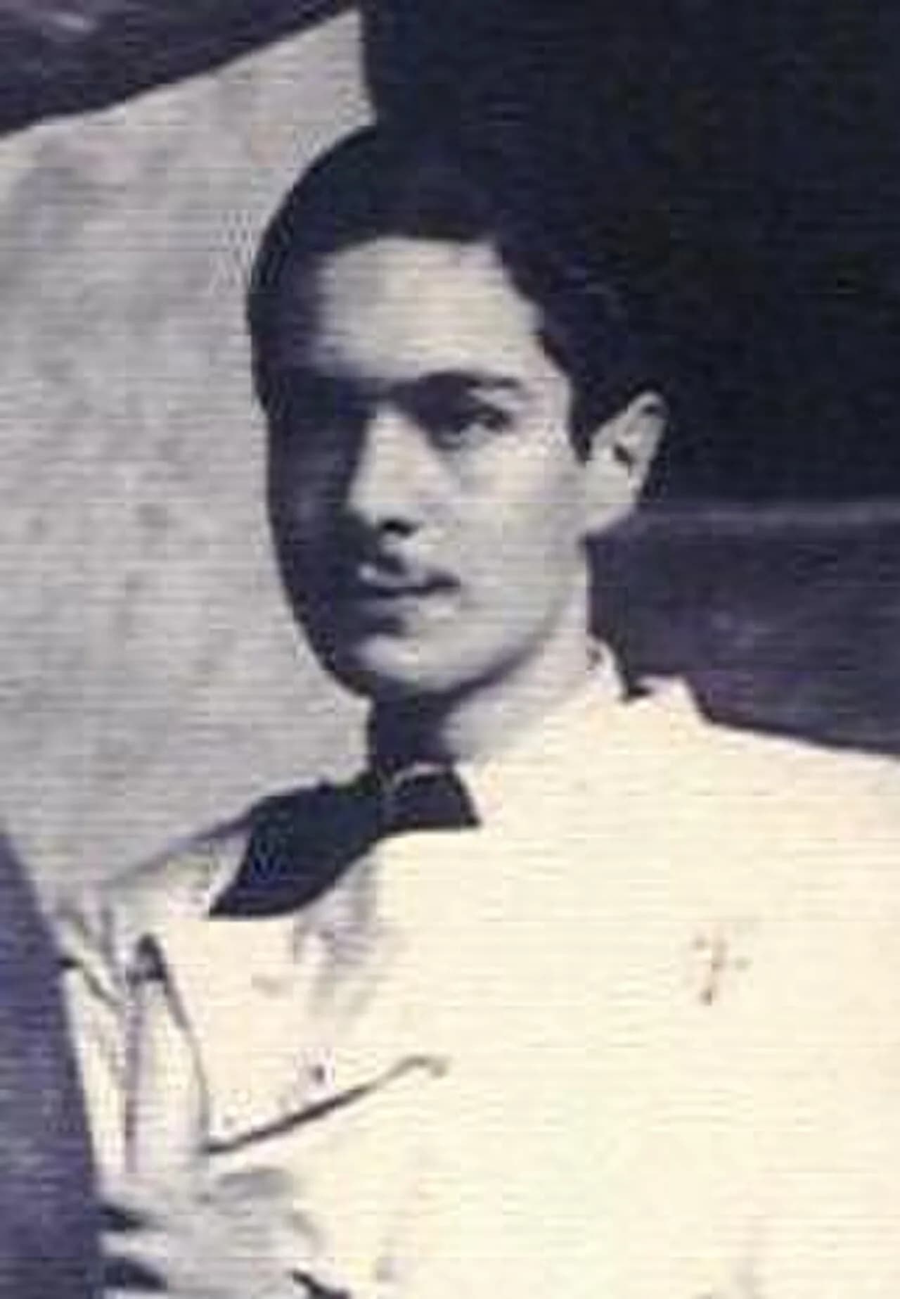 Arlindo Rocha