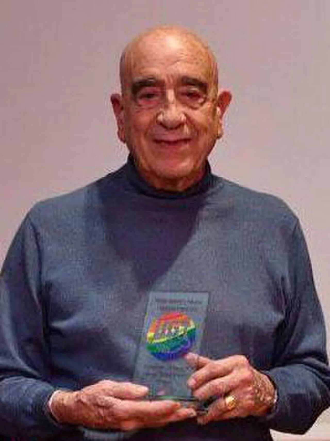 Armand de Fluvià
