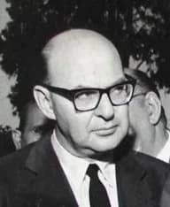 Arturo Mor Roig