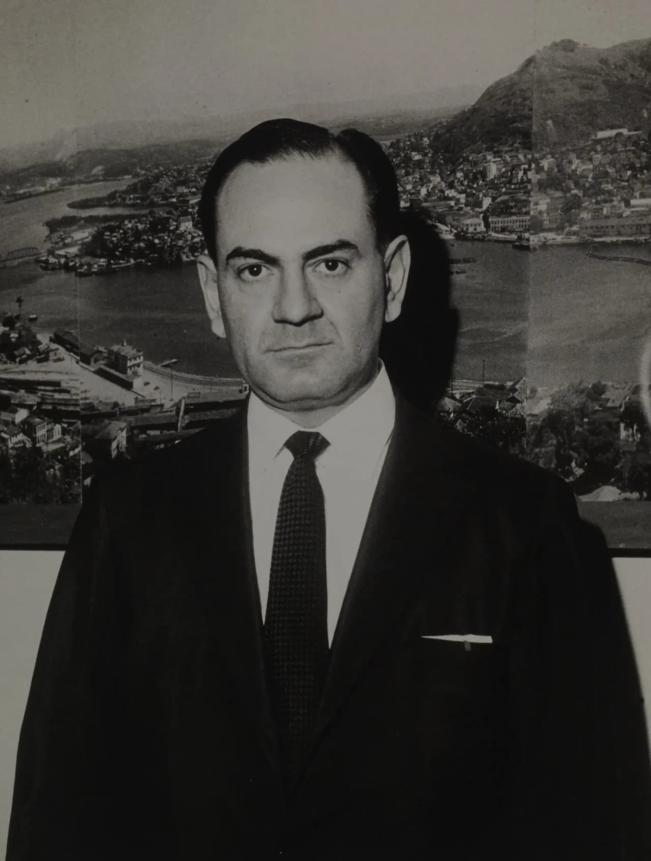 Hélio Jaguaribe