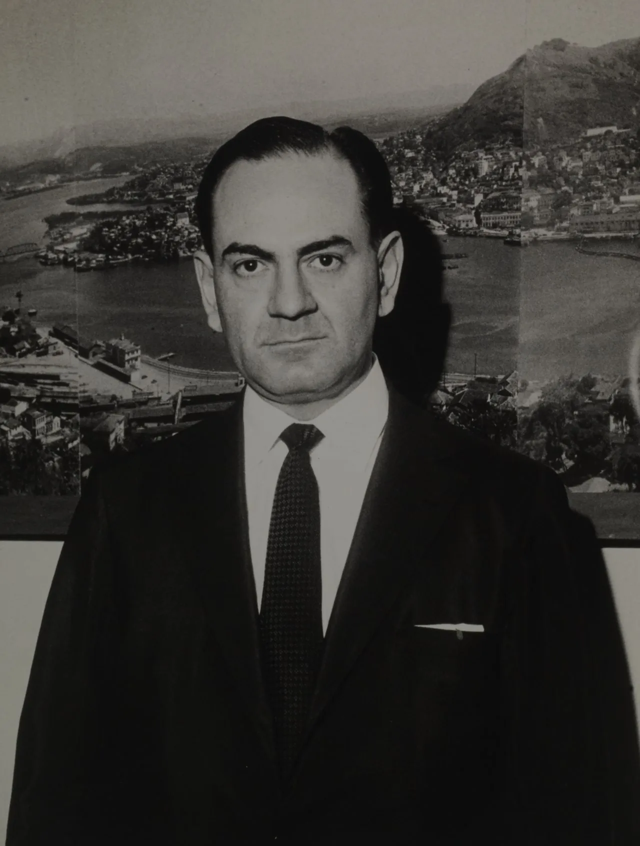 Hélio Jaguaribe