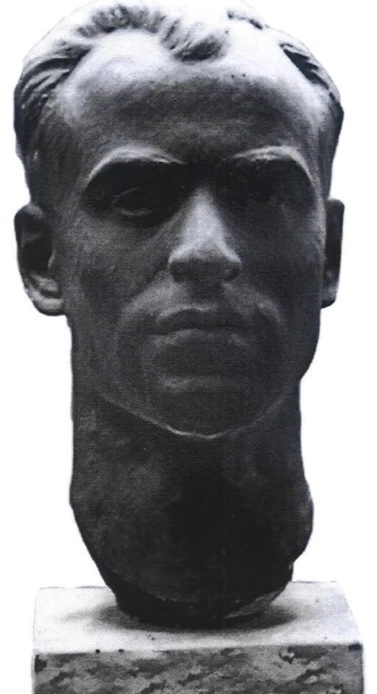 Aureliano Lima