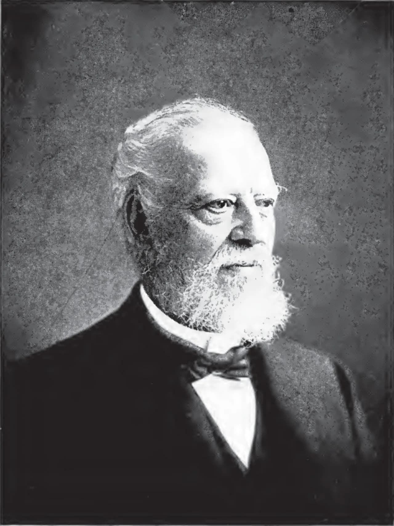 Thomas Meehan