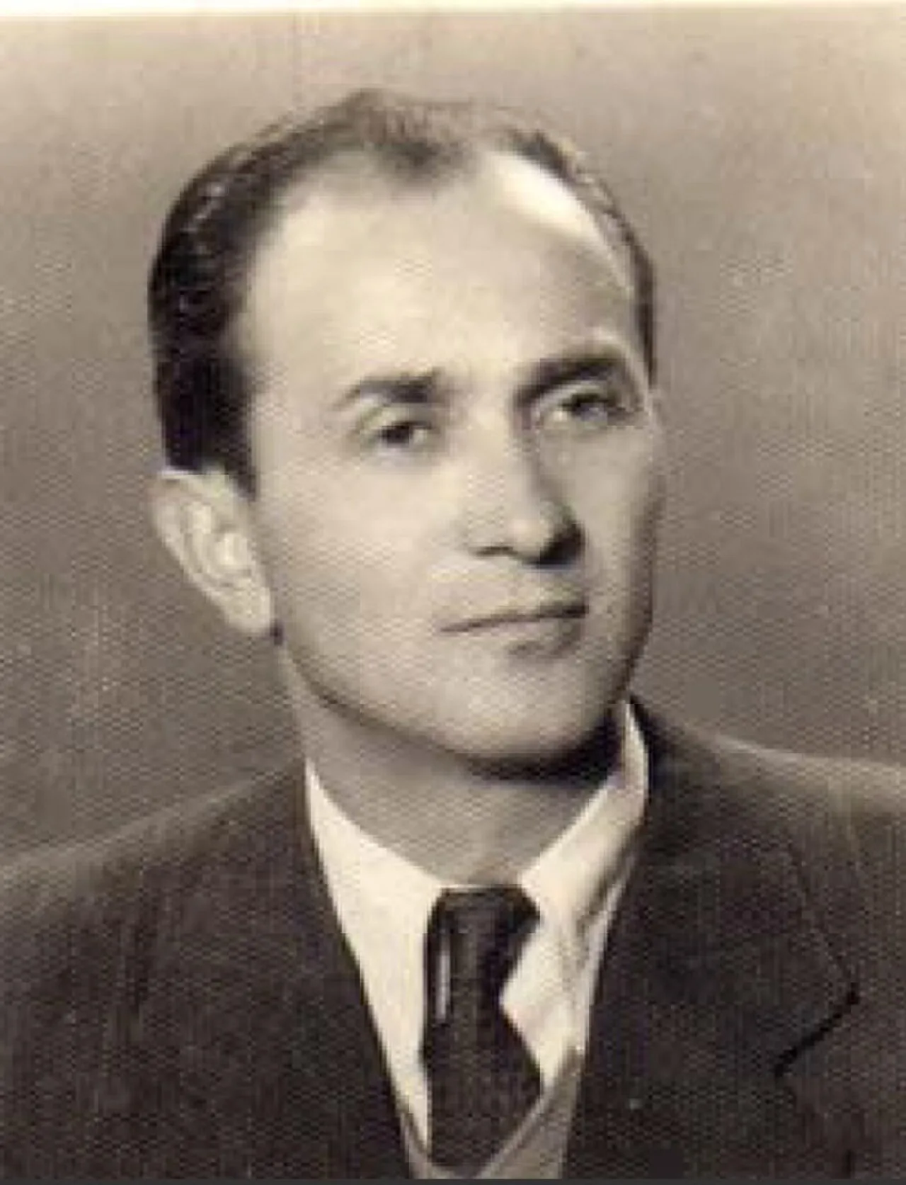 Jovan Trifunoski