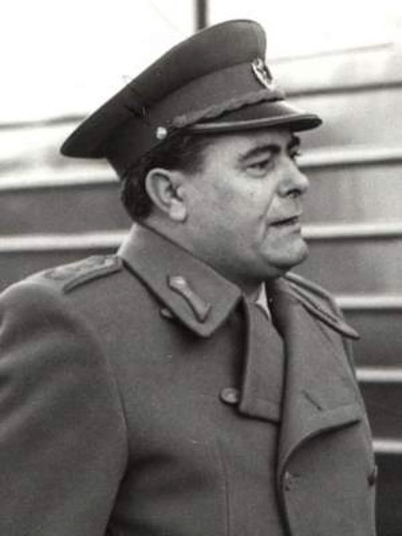 Nikola Karanović