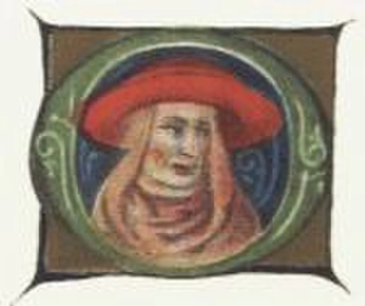 Bernard Saisset