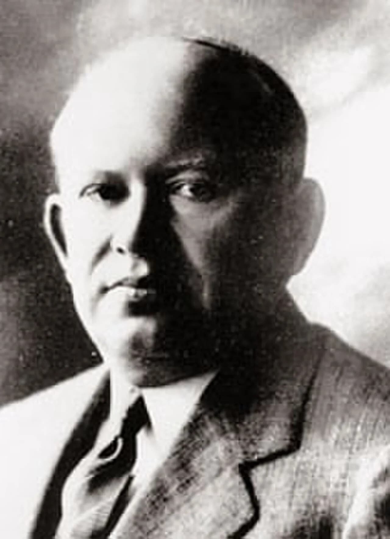 Konstantin Konstantinowitsch Jurenew