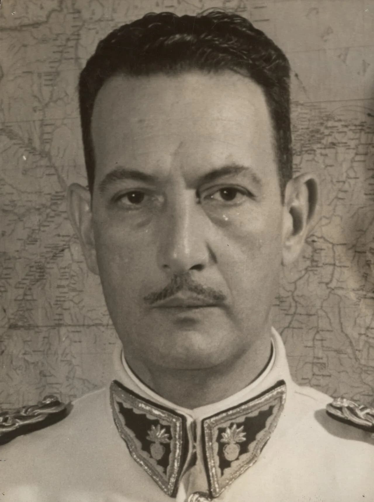 Filinto Müller