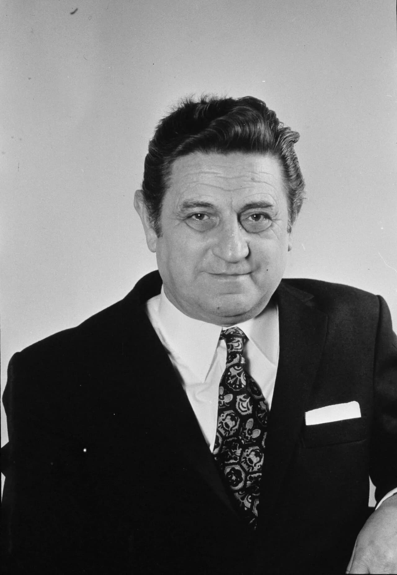 Alberto Stefani