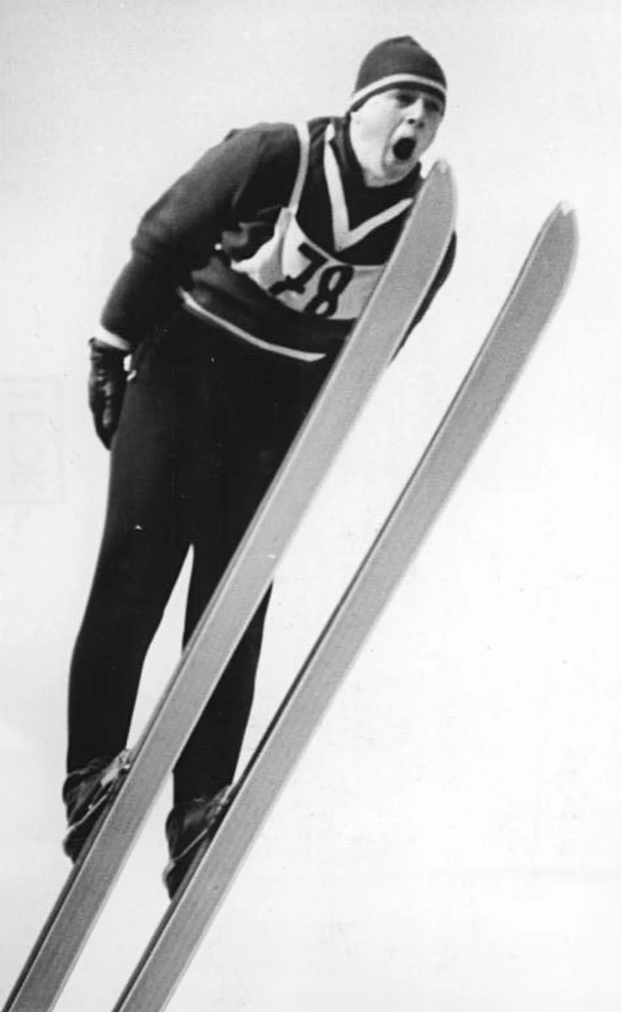 Bernd Karwofsky