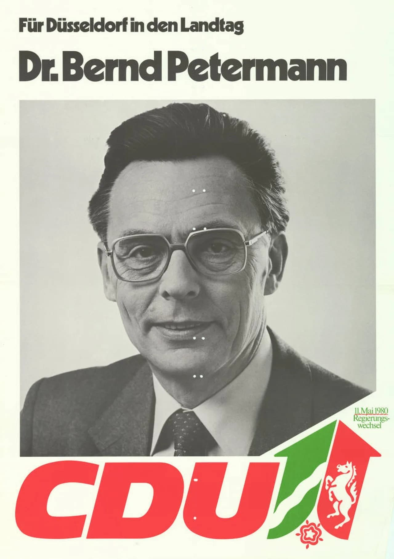 Bernd Petermann