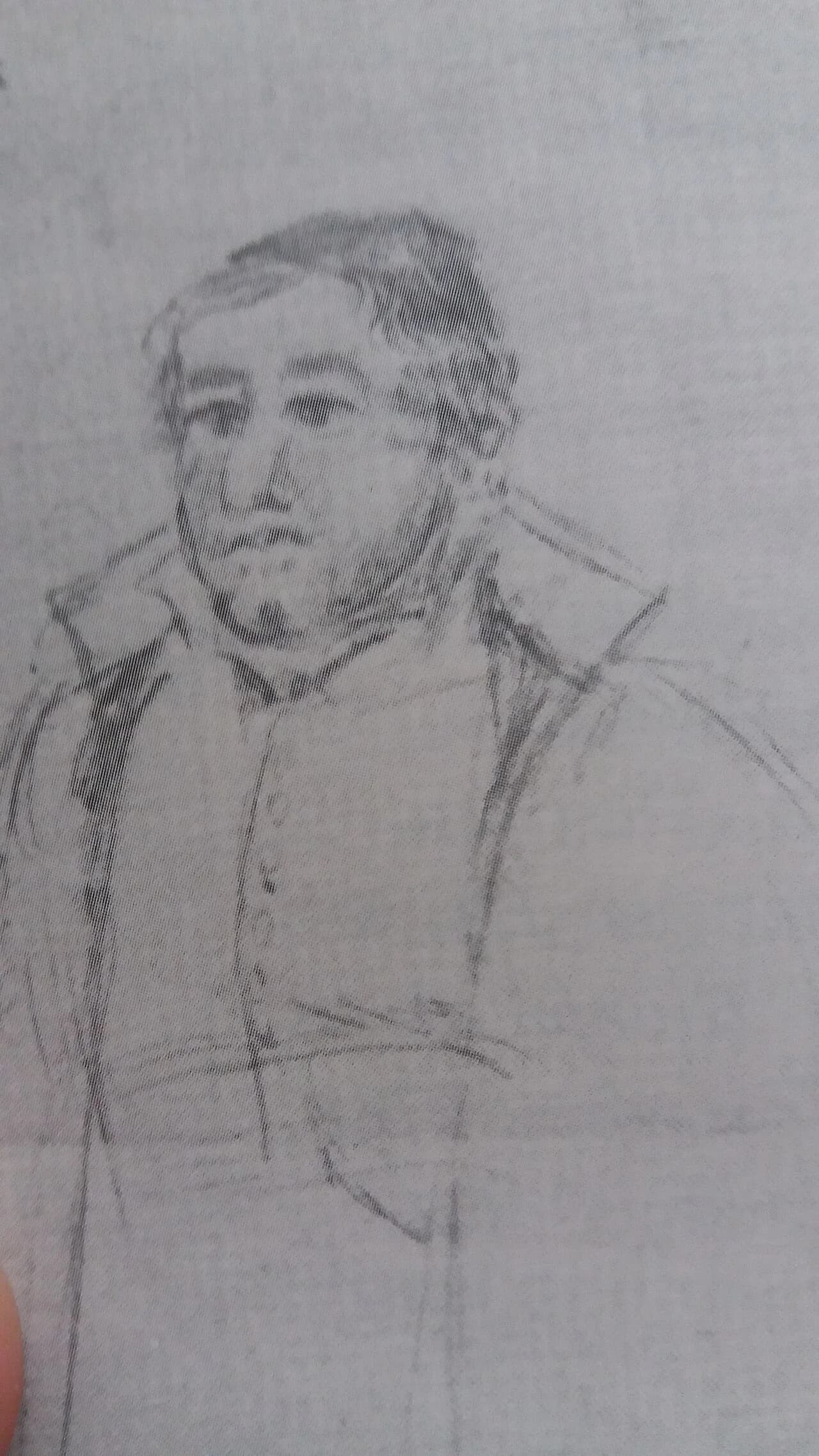 Basilio Boggiero