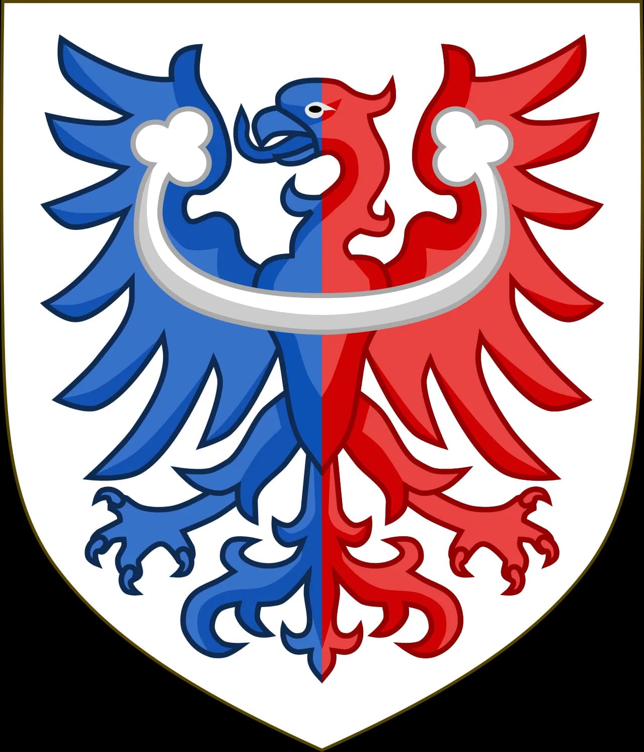 Karl Christoph