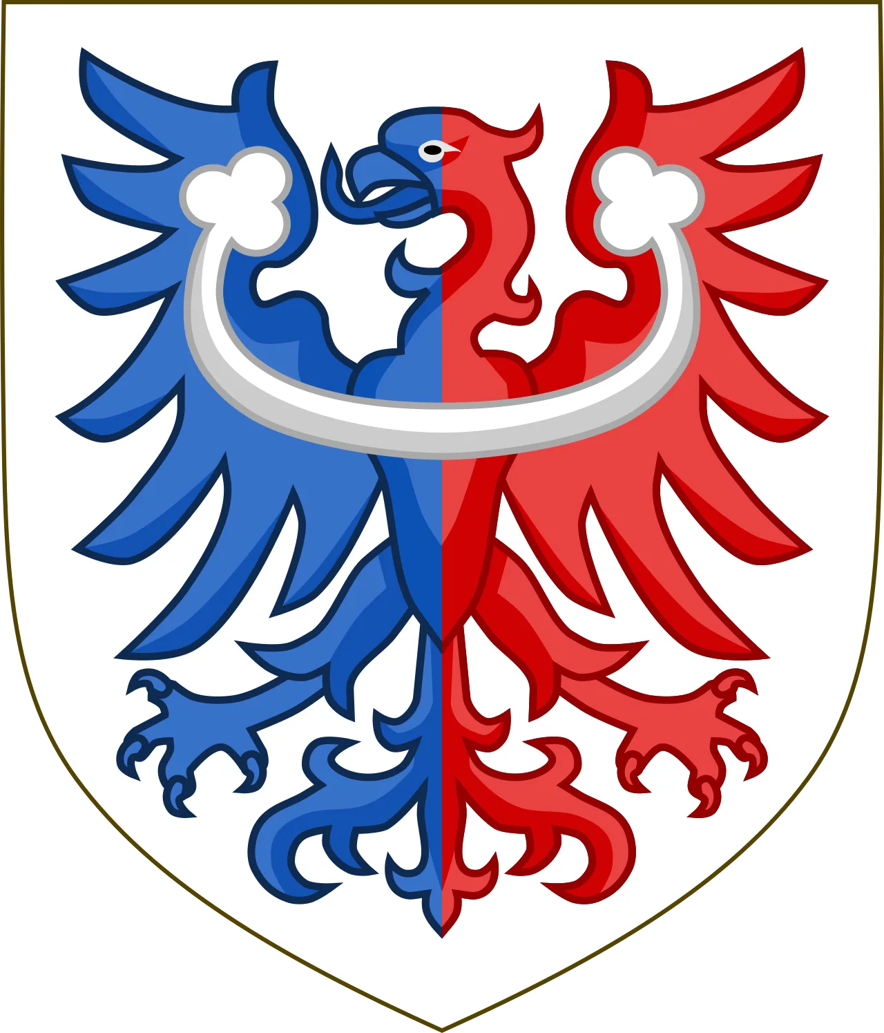 Karl Christoph