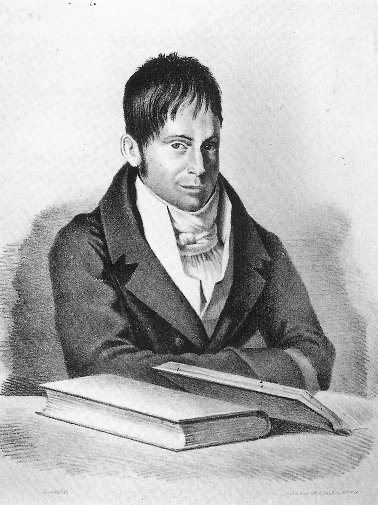 Bernardino António Gomes