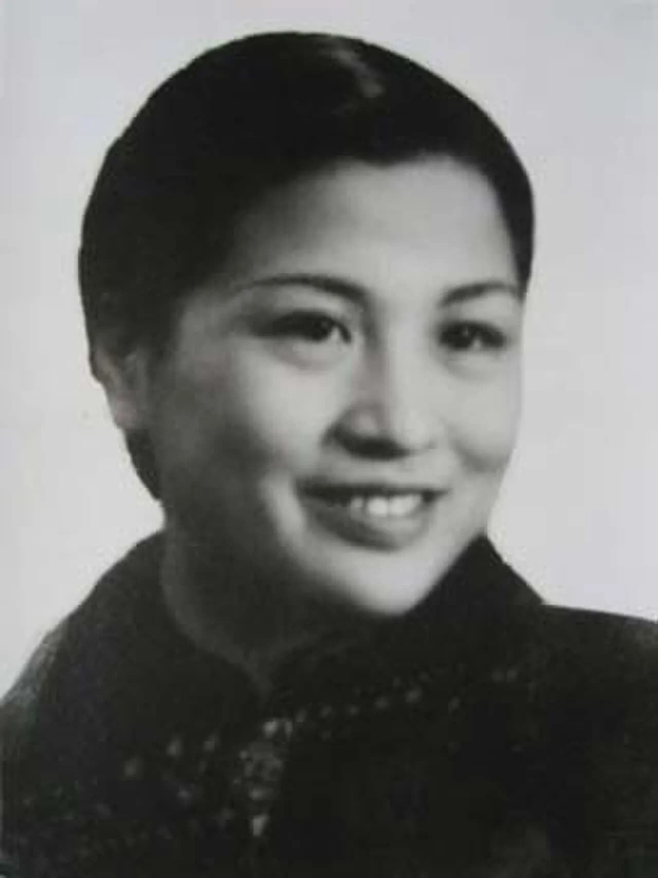 Guo Xiuyi