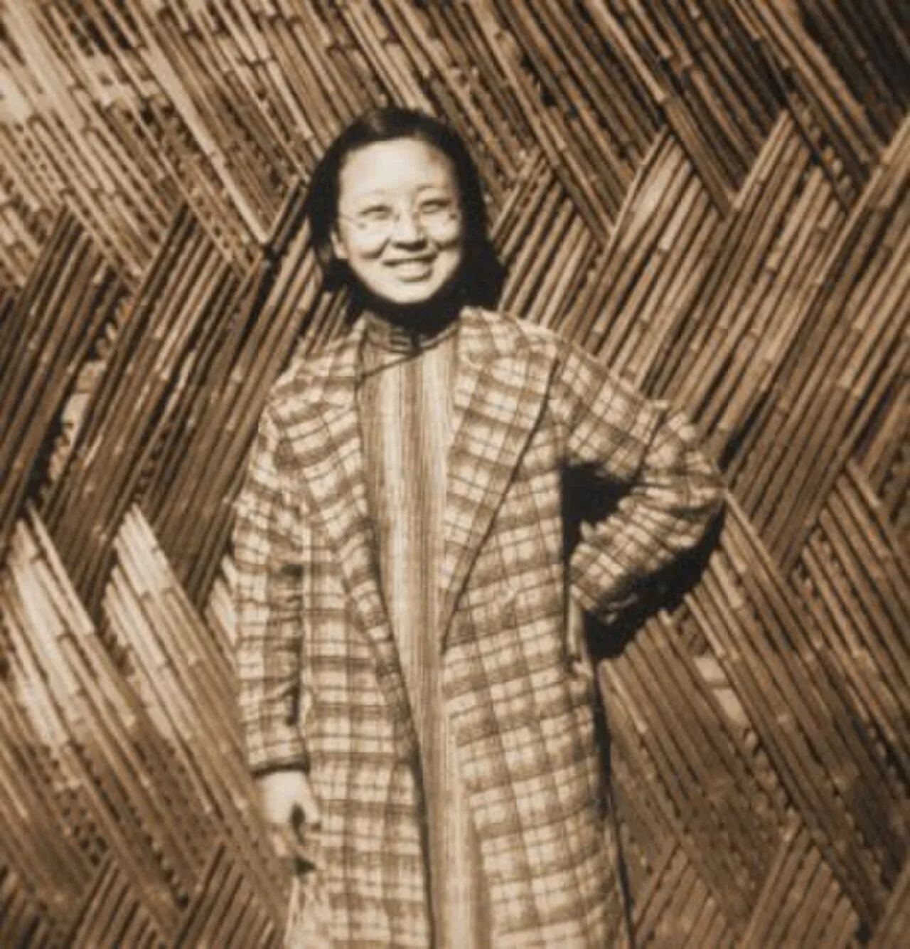 Zhu Danhua