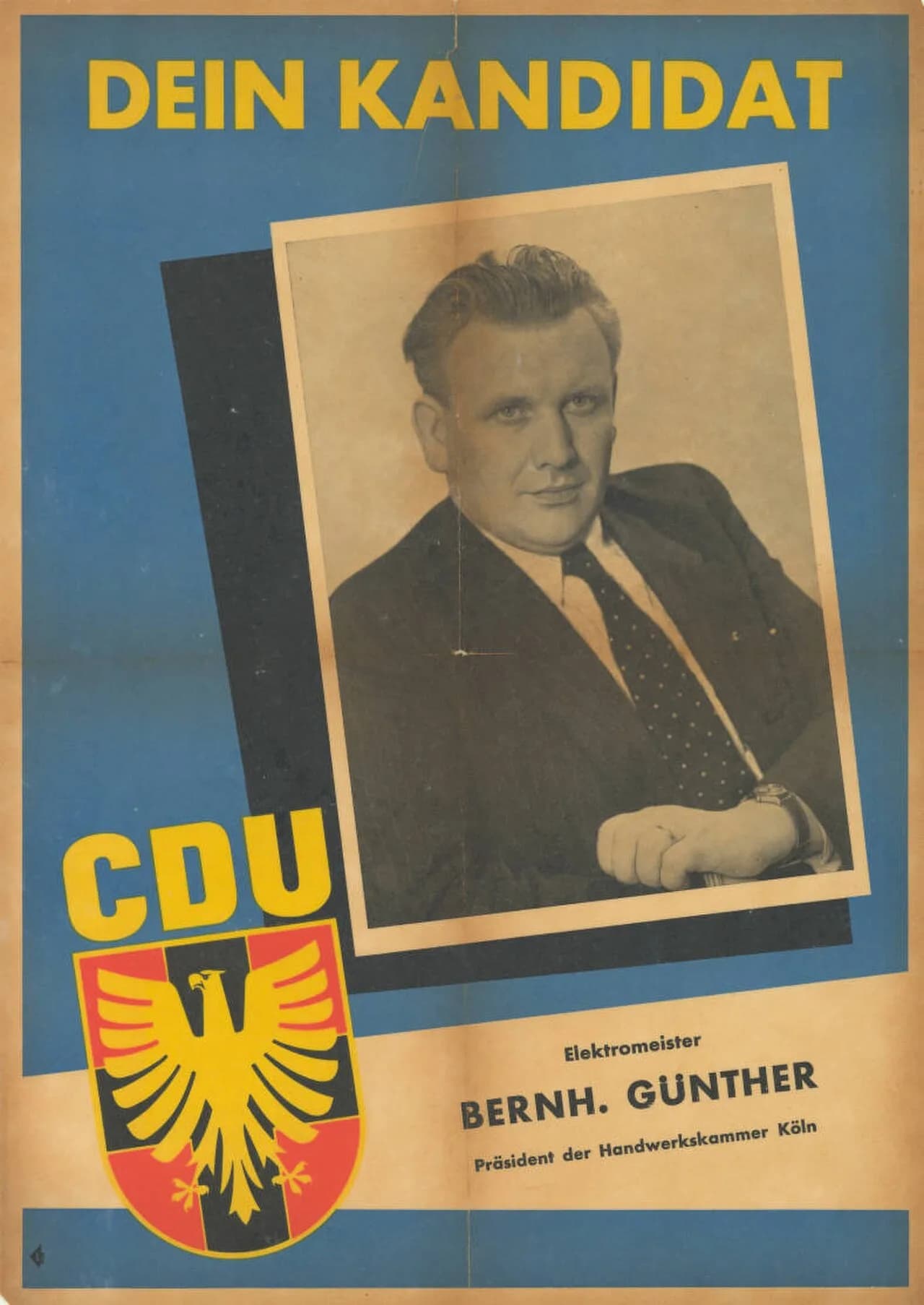 Bernhard Günther