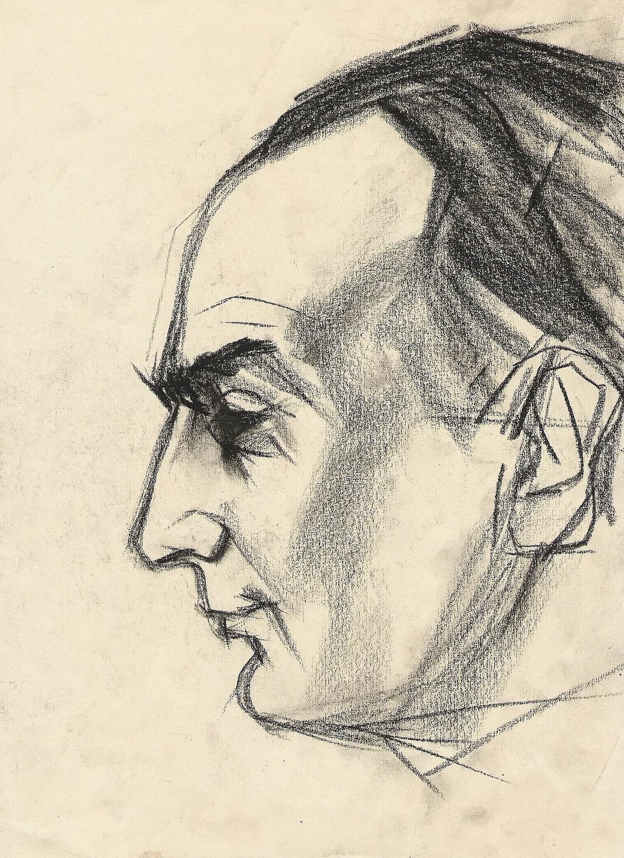 Bernhard Hanssler