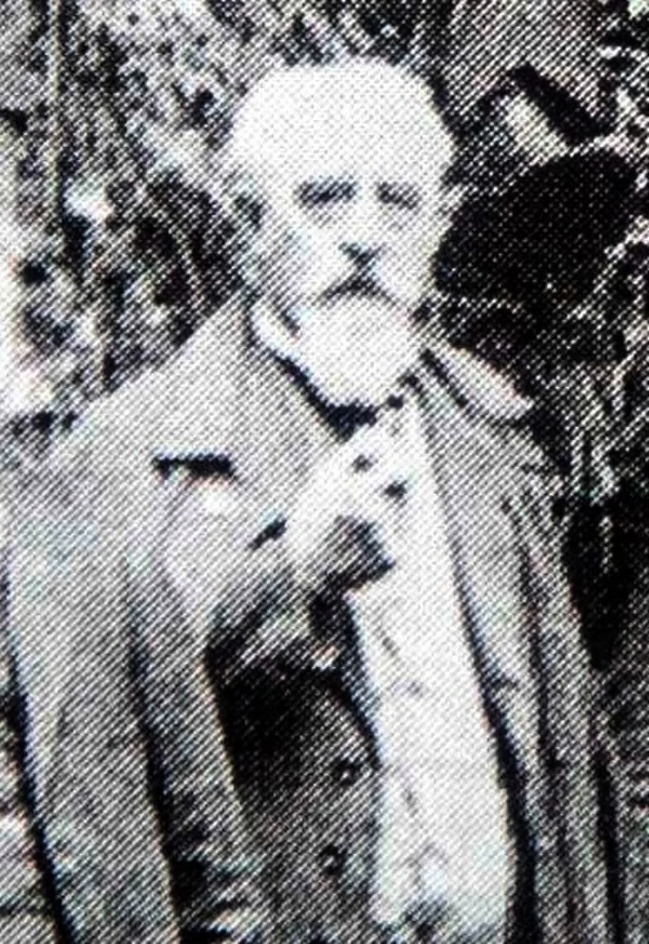 Bernhard Hertel