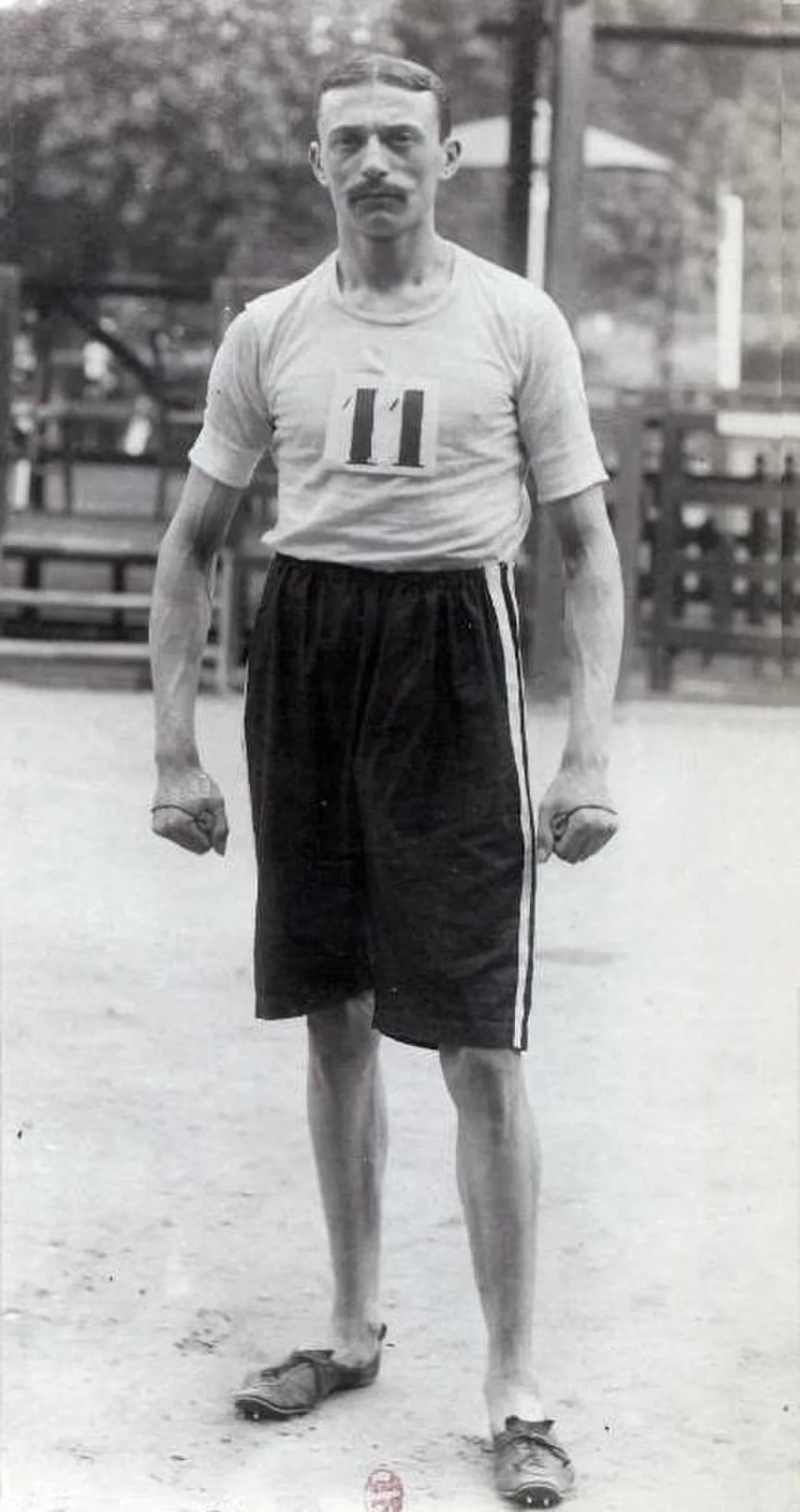Henry Deloge