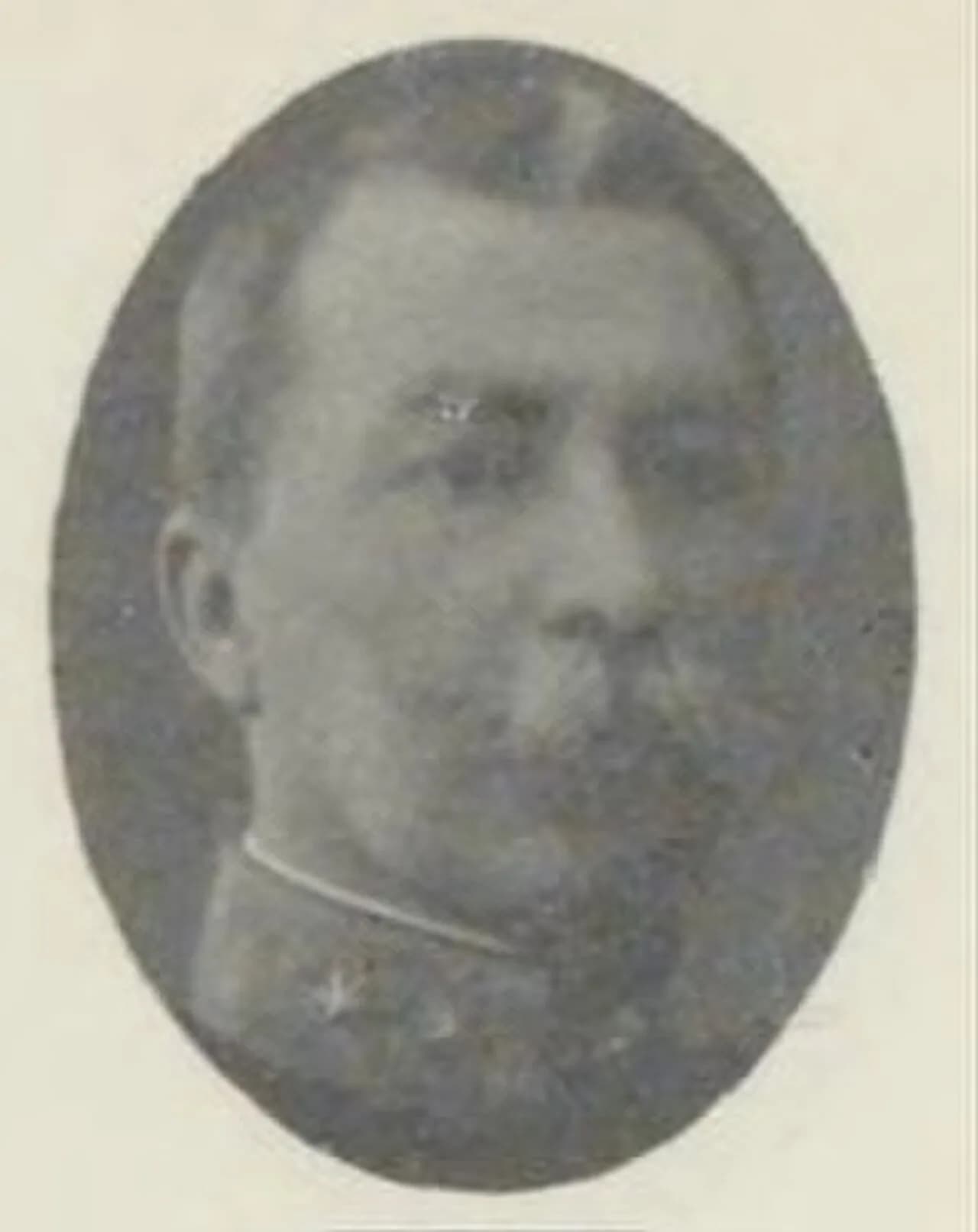Carel Frederik Goldman