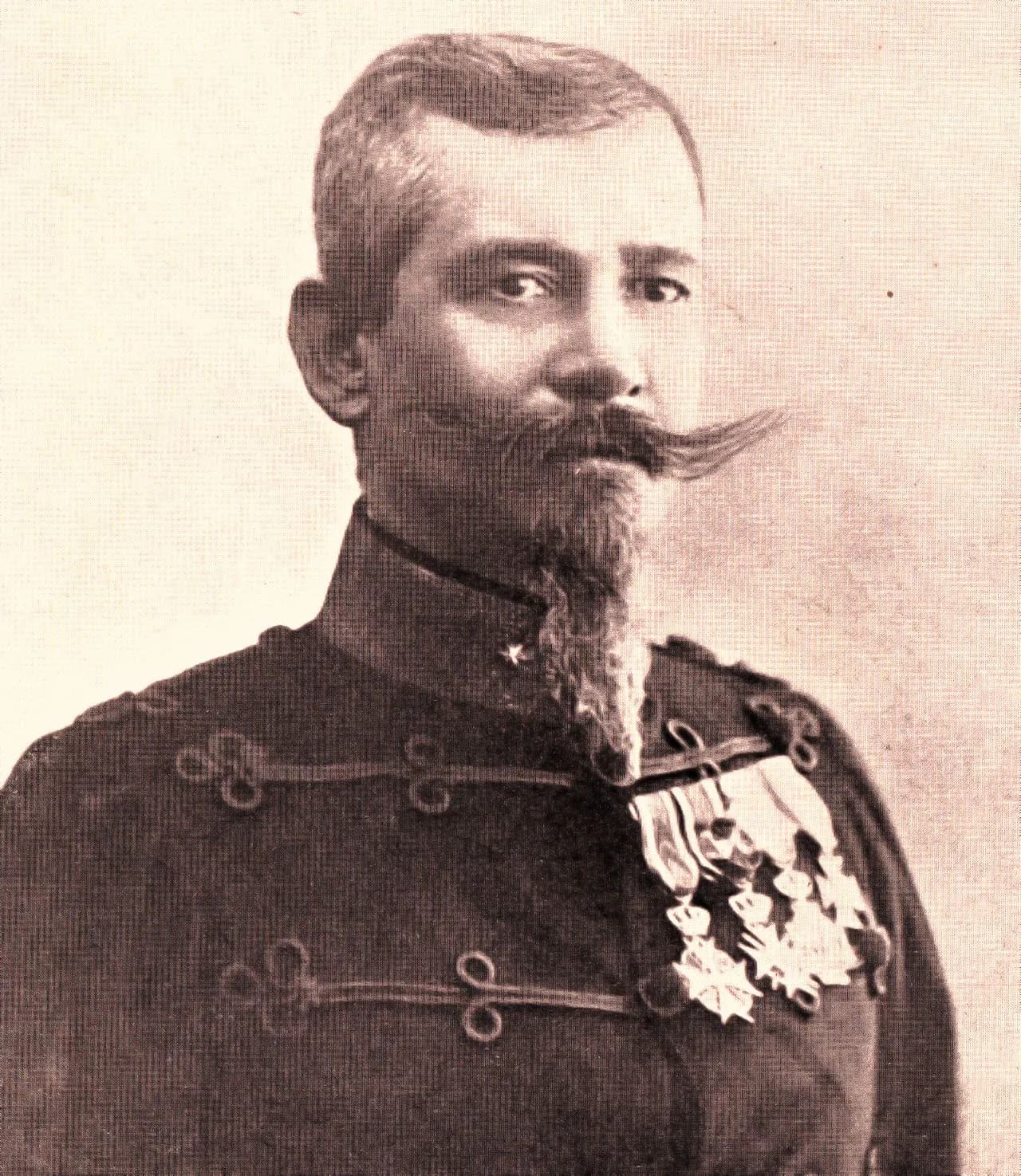 Theodorus Jacobus Veltman