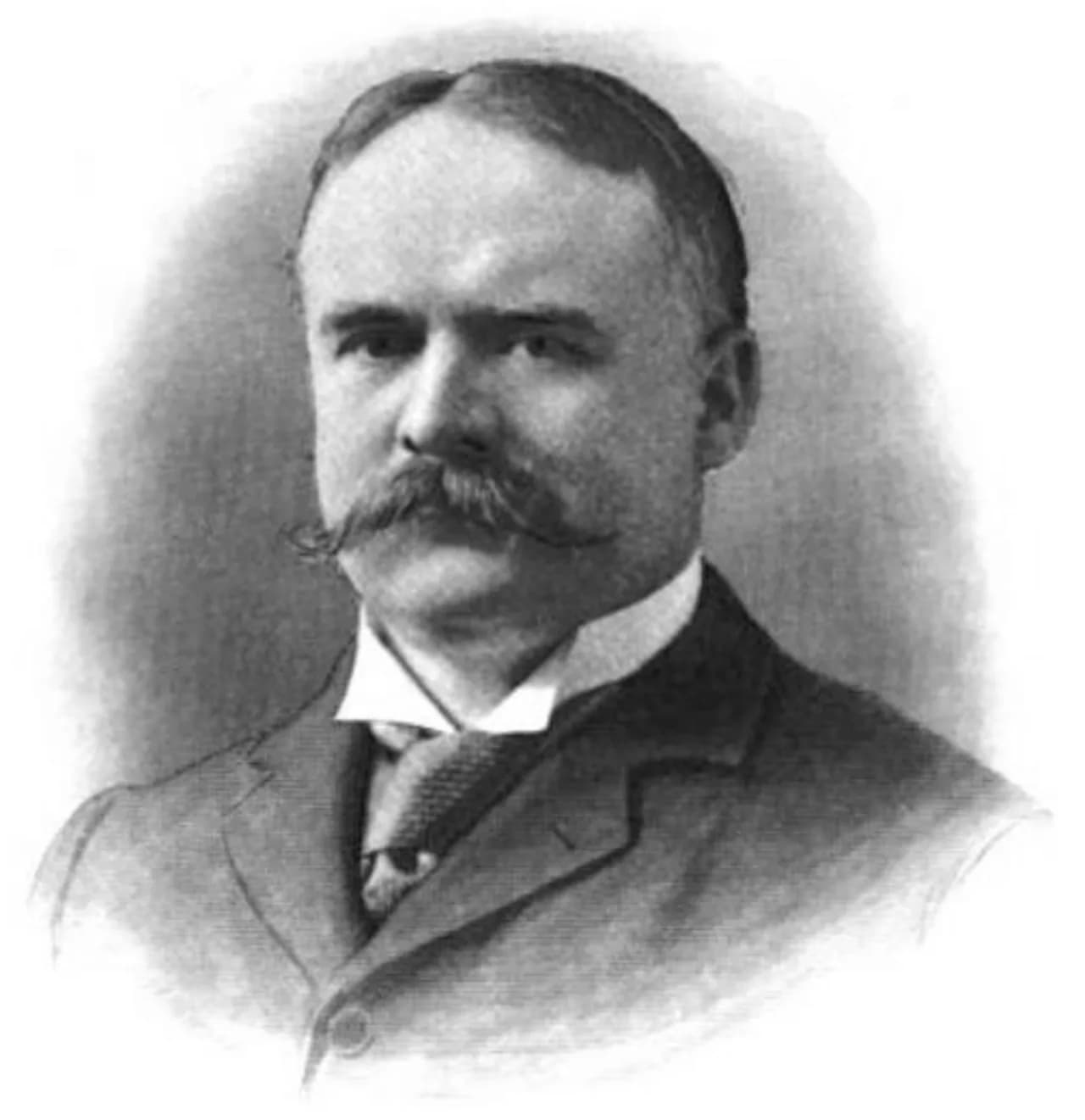 Eugene Fuller