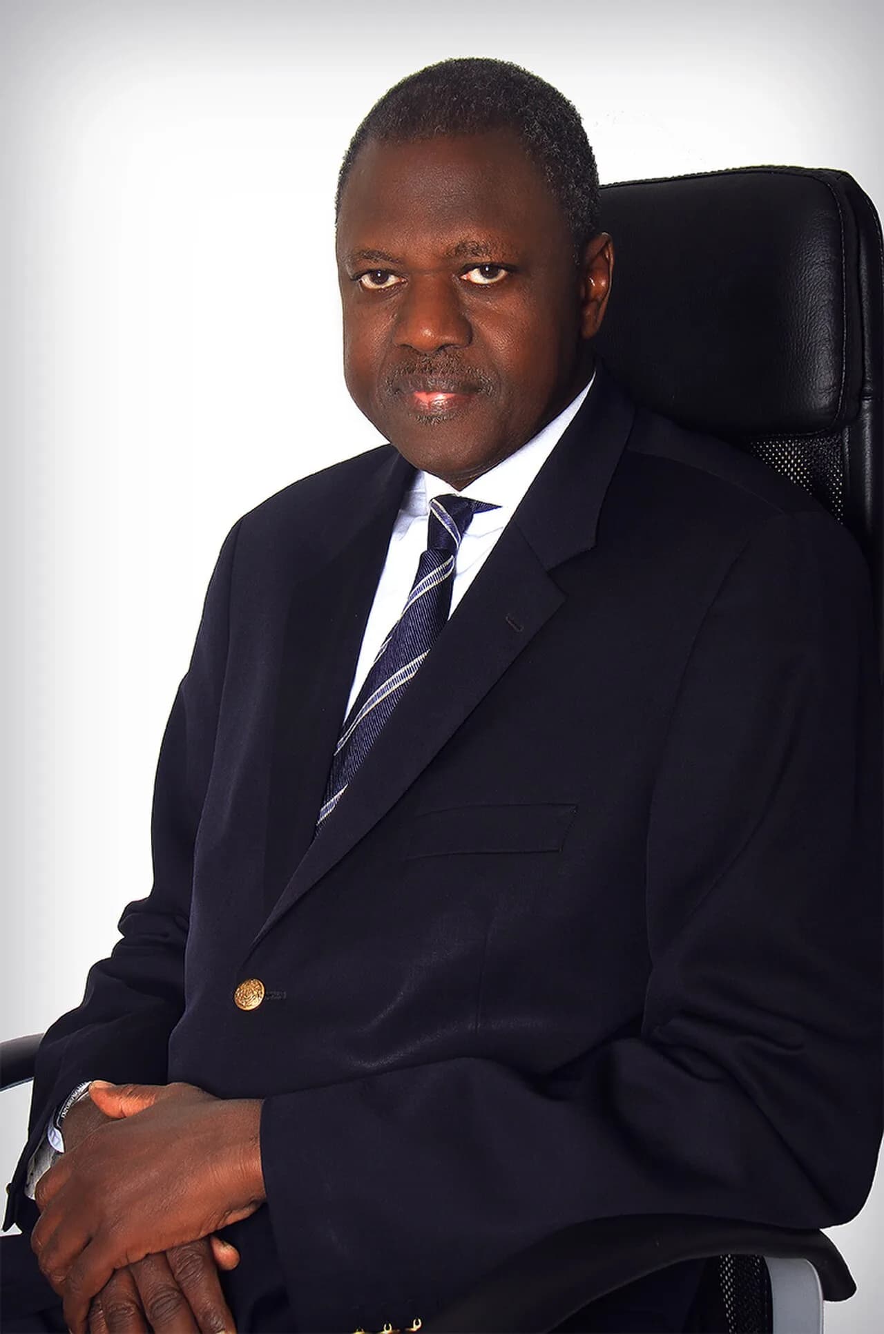 Tafsir Malick Ndiaye