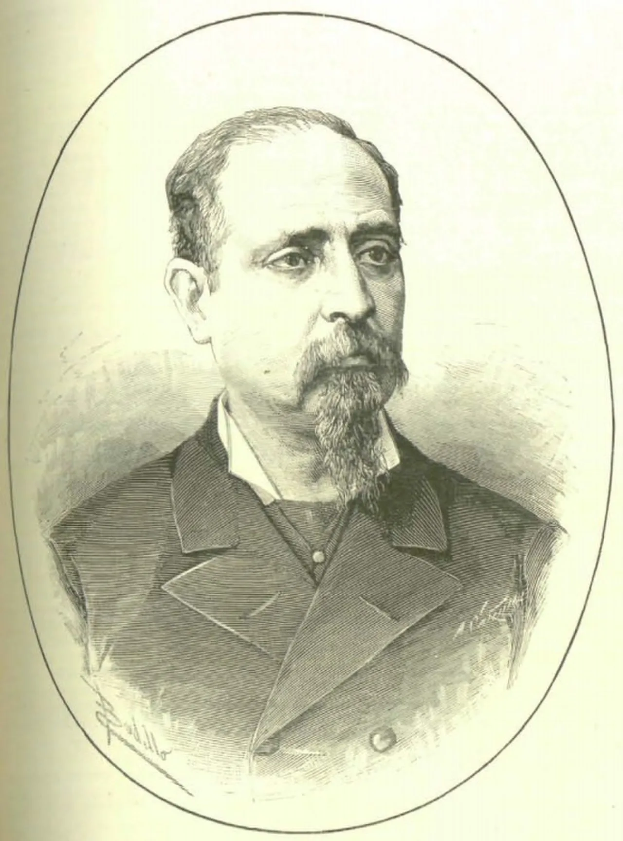 Carlos Navarro Rodrigo
