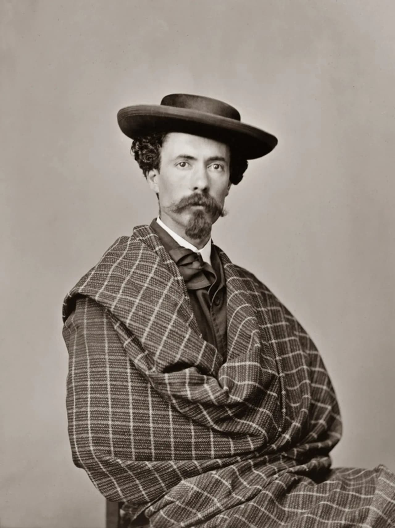 Carlos Relvas