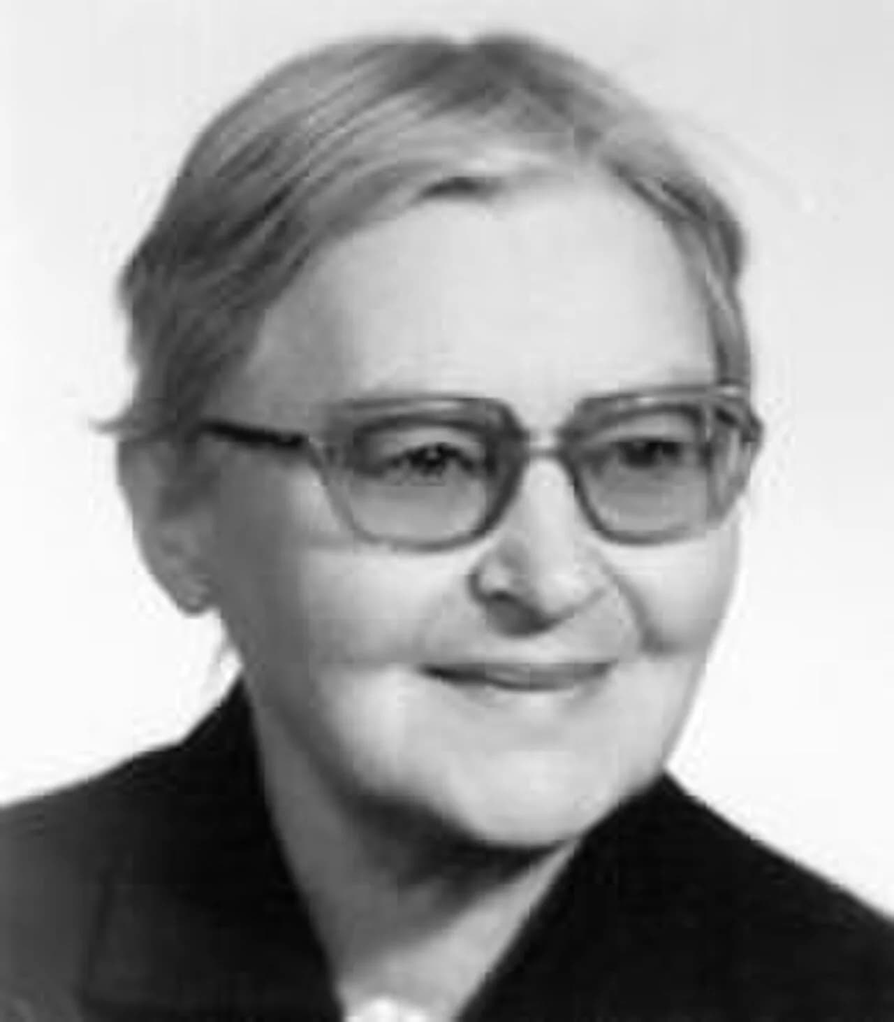 Jaromíra Straková-Lipská