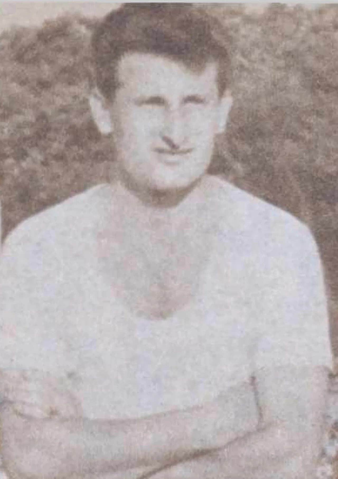 Simion Surdan