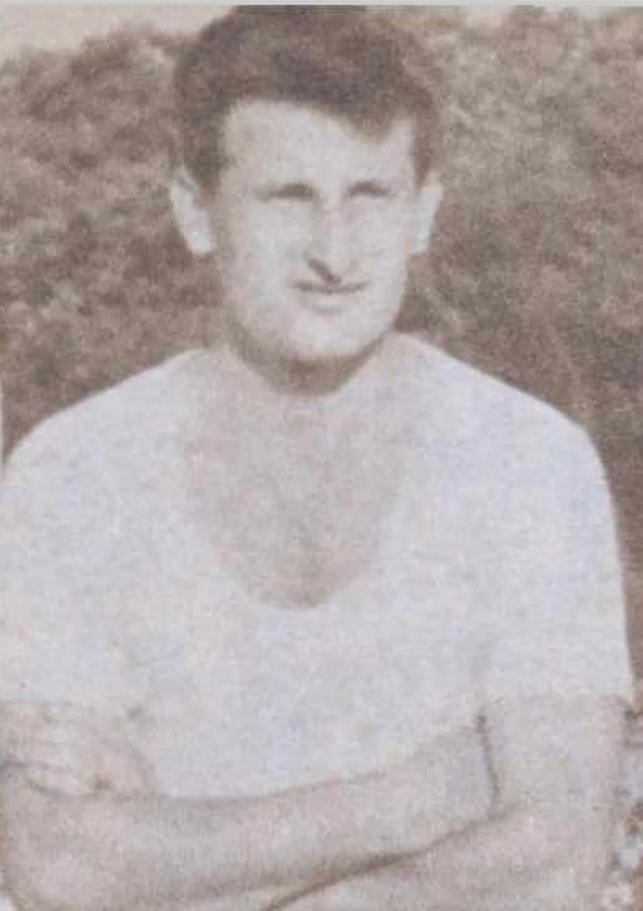 Simion Surdan