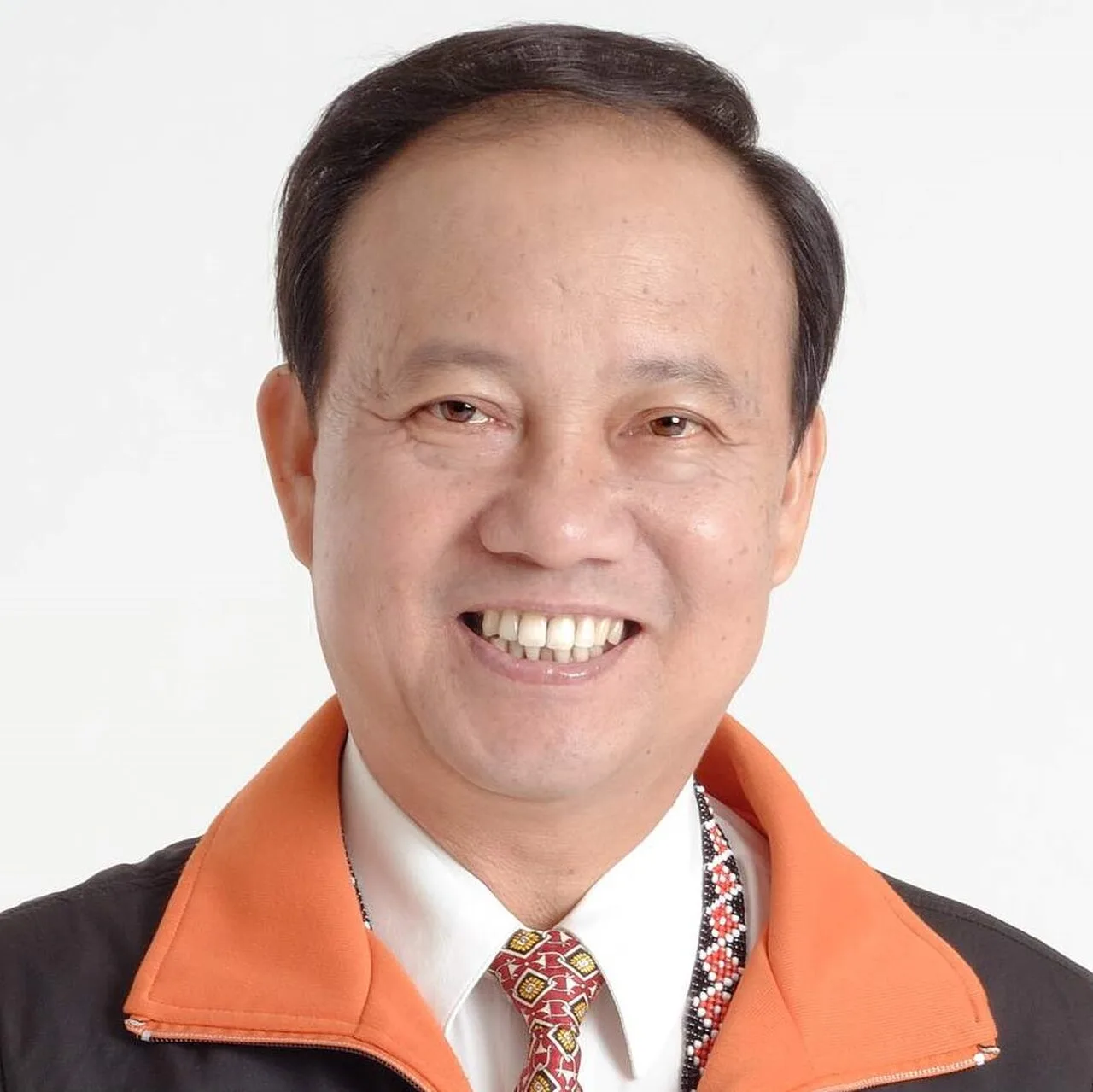 Lin Cheng-Er