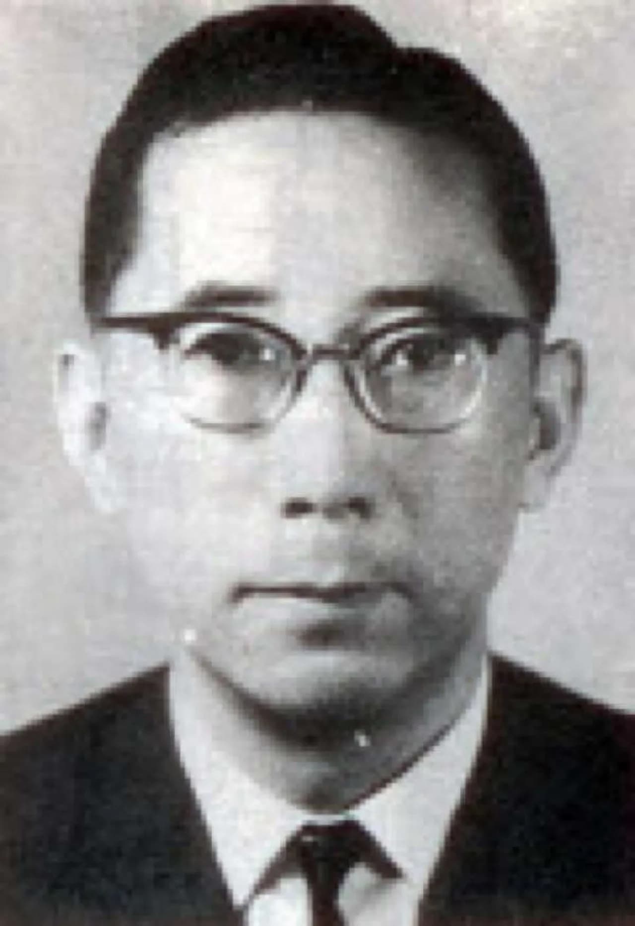Chang Chi-cheng