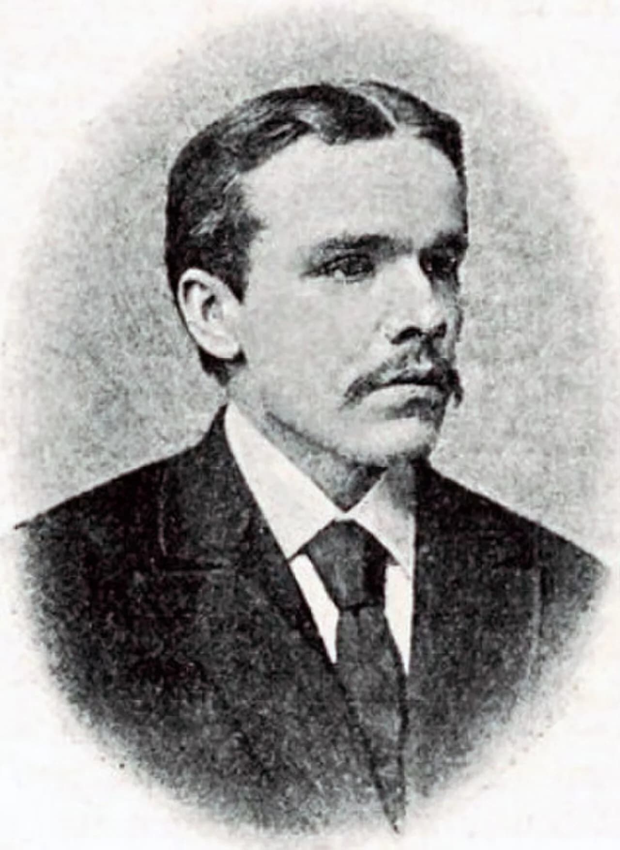 Emil Popović